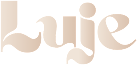 LUJE