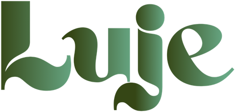 LUJE